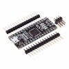 Arduino Black Nano Kit Compatible V3.0 with Bootloader CH340 USB Driver
